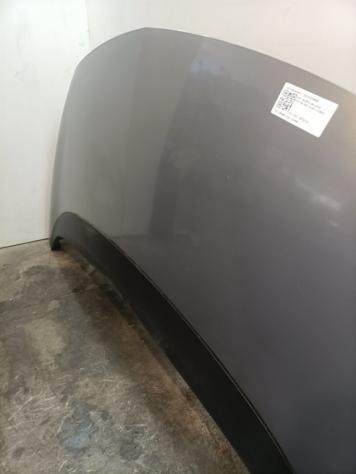 COFANO ANTERIORE OPEL Meriva 3° Serie 95514648 A14NEL (10) - Foto 3