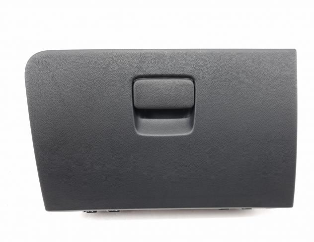 CASSETTO PORTA OGGETTI KIA Picanto Serie 84512-G6000 (1723)
