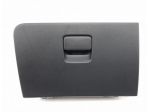 CASSETTO PORTA OGGETTI KIA Picanto Serie 84512-G6000 (1723)