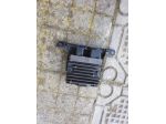 regolatore di tensione originale  Honda Hornet 600    2007 2014