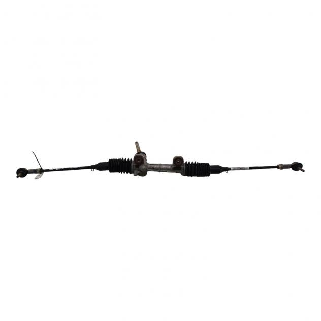 SCATOLA DELLO STERZO SMART Fortwo Coupé (W451) 261198583 OM 660.951 Diesel 800 (0715)