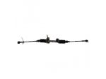 SCATOLA DELLO STERZO SMART Fortwo Coupé (W451) 261198583 OM 660.951 Diesel …