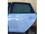 PORTA POSTERIORE SX HYUNDAI I30 DAL 2018 AL 2023