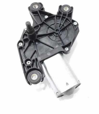 MOTORINO TERGICRISTALLO POSTERIORE LAND ROVER Range Rover SPORT DK62-17404-AA (1322) - Foto 2
