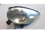FANALE ANTERIORE SX CITROEN C1 1° Serie (0508)