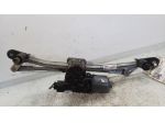 TANDEM TERGICRISTALLO OPEL Combo Serie (D) 95513457 A16FDH diesel 1598 (1217)