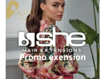 PROMO NUOVA CLIENTE