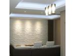 DecorLux