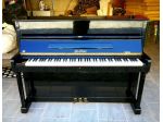 Pianoforte verticale Balthür Legnica