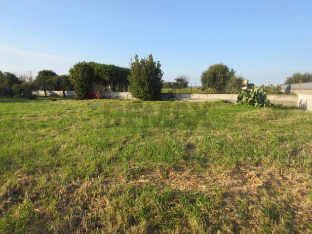 Terreno in vendita a Augusta - Foto 2