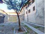 Palazzo in Via Cere