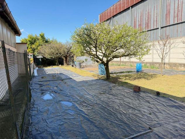 Terreno edificabile in vendita a Miradolo Terme - Foto 10