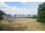 Terreno di 70000 m² in vendita a Pienza [rif. DV-2527]