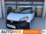 Fiat DoblCargo CH1 Business 1.6 Mjet 105cv
