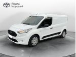 Ford Transit Connect 1.5 TDCi 100cv S&S Entry 200 L2H1