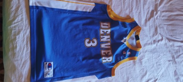 Completo da basket - Foto 9