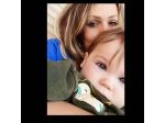 Romina cerca una babysitter - lavoro da babysitter a Brescia