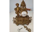 orologio antico