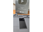 Farris Riparazioni – Centro Assistenza iPhone, Smartphone e PC a Selargius