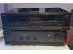 vendo entrambi a 100? Sony Usato