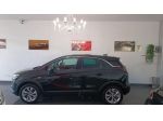 Opel Crossland X 1.2 Turbo 12V 110 CV Start&Stop Innovation