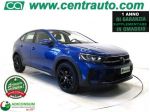 VOLKSWAGEN Taigo 1.0 TSI Life Manuale 5p * OK NEOPATENTATI * rif. 23794387
