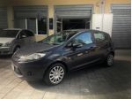 Ford Fiesta 1.4 TDCi 5p. Titanium