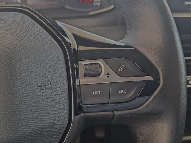 Peugeot 208 BlueHDi 100 CV Active Pack S&S 5 Porte - Foto 10