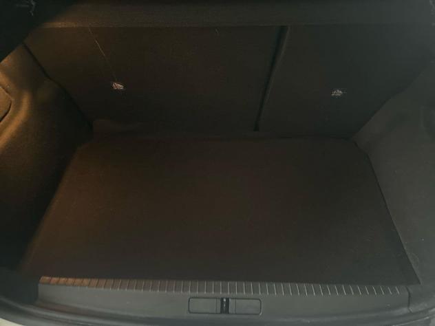 Opel Corsa 1.2 100cv Design & Tech AT8 - Foto 7