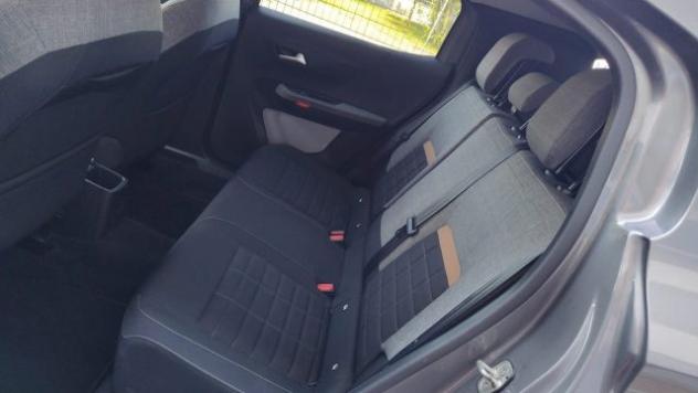 CITROEN C3 Aircross PureTech Turbo 100 CV Plus PREZZO PROMO rif. 23887249 - Foto 9