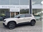 Jeep Avenger 1.2 MHEV 110 CV C.AUTOMATICO SUMMIT CARPLAY CAMERA 360