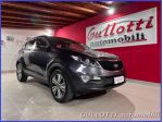 KIA Sportage 1.7 CRDI VGT 2WD Class rif. 21691336