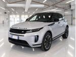 LAND ROVER Range Rover Evoque 1.5 I3 PHEV 309 CV AWD Auto S. rif. 24130232