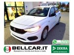 Fiat Tipo 1.4 4 porte Street