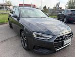 AUDI A4 Avant 40 TDI quattro S tronic trazione integrale rif. 24022209