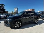 HYUNDAI Tucson 1.6 CRDI 48V DCT Exellence OK NEOPATENTATO rif. 23490636
