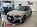Audi A1 SPB 40 TFSI S tronic S line edition