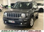 JEEP Renegade 1.3T4 PHEV#LIMITED4xe UNICOPROPRIETARIO#EXAZIENDAL rif. 23842622