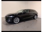 AUDI A5 AVANT 2.0 TDI MHEV+ S-TRONIC BUSINESS ADVANCED rif. 24058332