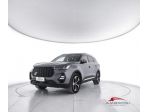 Dr Automobiles DR6 6.0 1.5 turbo Gpl 149cv cvt rif. 23986886
