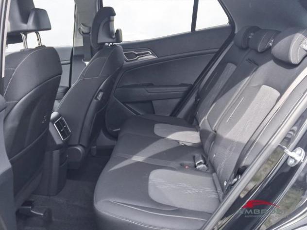 KIA Sportage MY27 1.6 HEV STYLE GPL rif. 23898837 - Foto 10