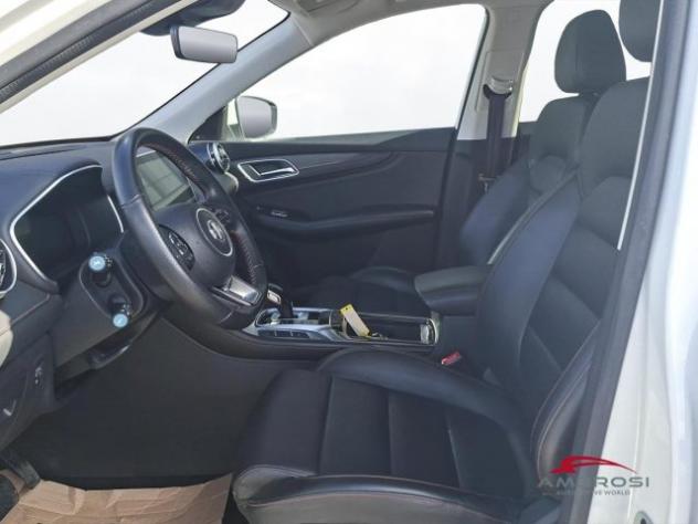 MG EHS MG Plug-in Hybrid Exclusive rif. 23356652 - Foto 10
