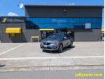 RENAULT Arkana Arkana Full Hybrid E-Tech 145 CV Techno rif. 23962409