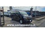 OPEL Vivaro 27 1.6 CDTI 120CV S&S " 9 POSTI " rif. 24219830