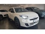 FIAT 600 (2023--) 600 Hybrid 100 CV DCT MHEV La Prima