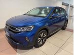 Volkswagen Taigo 1.0 TSI 70kW Life