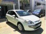 Fiat Punto Evo 1.3 Mjt 75 CV 5 porte Active