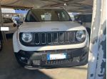 JEEP RENEGADE 1,6 MJ 120 CV