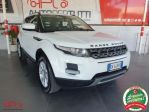LAND ROVER Range Rover Evoque 2.2 TD4 5p. Pure rif. 19474171