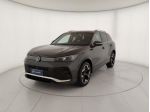 Volkswagen Tiguan Tiguan 2.0 tdi R-Line Plus 4motion 193cv dsg